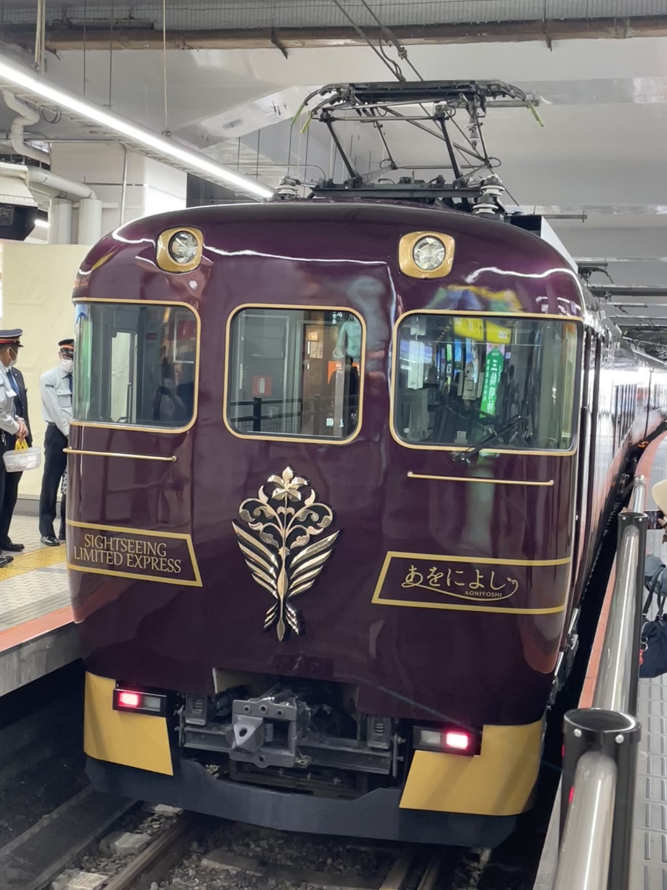 あなたの鉄道にも入線いかが？楽しみな車両紹介 2023年3月時点