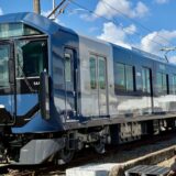 きんてつ鉄道まつり 2025 行ってきました！