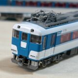 【Nゲージ】グリーンマックス 近鉄15200系 あおぞらII 入線 他系列併結も楽しめる2編成