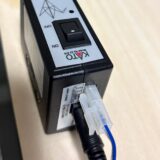 Nゲージで離れたところから列車をコントロール！カトーのスマートコントローラーをトミックスレールに活用