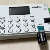 DCC初心者が DSairLiteとカトー Nゲージ車両で DCC制御デビュー！気になっている方にも参考になる情報まとめ